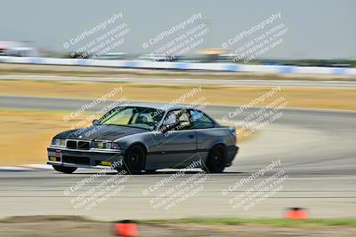 media/May-24-2025-Turn8 Trackdays (Sat) [[034586b55d]]/5 Inter 1/Session 3 (Sweeper)/